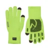 Sealskinz Anmer Knitted