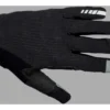 GripGrab Shark