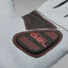 GripGrab Shark