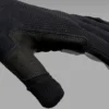 GripGrab Shark