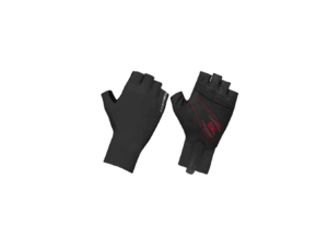 GripGrab aero TT