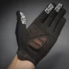GripGrab supergel xc