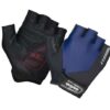 Gripgrab progel blauw Gripgrab progel