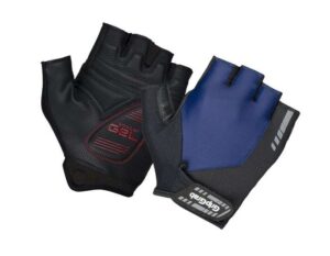 Gripgrab progel