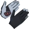 GripGrab Shark padded