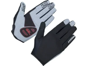 GripGrab Shark padded