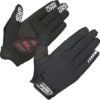 GripGrab supergel xc