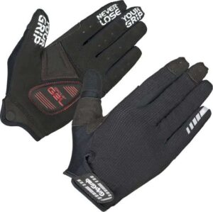 GripGrab supergel xc
