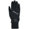 roeckl rocca 2 gtx