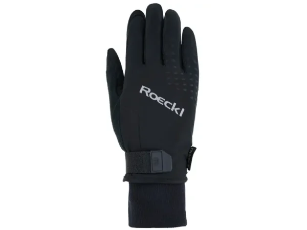roeckl rocca 2 gtx