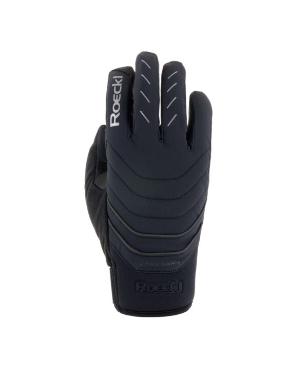 roeckl vandans