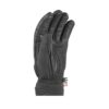 Sealskinz Witton Waterproof Extreme Cold Weather