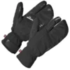GripGrab Nordic 2 deep lobster