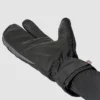 GripGrab Nordic 2 deep lobster