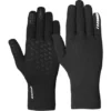 gripgrab Waterproof Knitted Winter Gloves