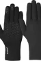 gripgrab Waterproof Knitted Winter Gloves