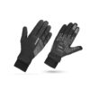 GripGrab ride windproof