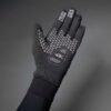 gripgrab ride windproof
