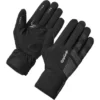 Gripgrab ride II waterproof winter