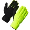Gripgrab ride II waterproof winter