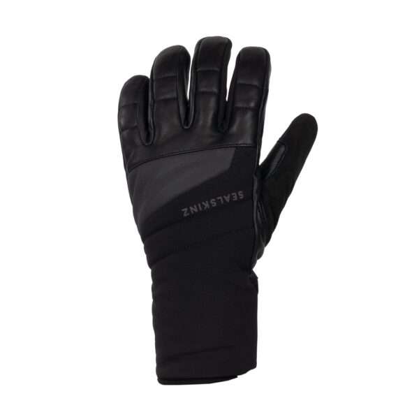Sealskinz Waterproof Extreme Cold