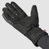 GripGrab Polaris 2