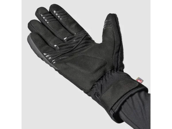 GripGrab Polaris 2