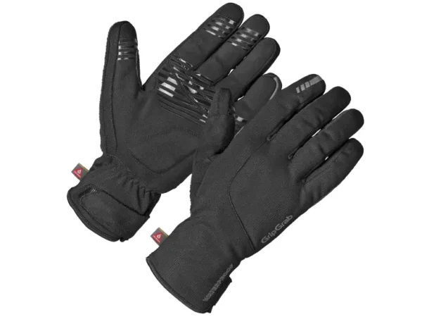 GripGrab Polaris 2