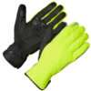 GripGrab Polaris 2 Waterproof