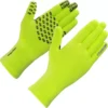 GripGrab Waterproof Knitted Winter