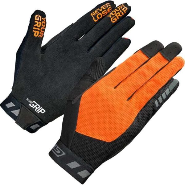 gripgrab vertical inside grip