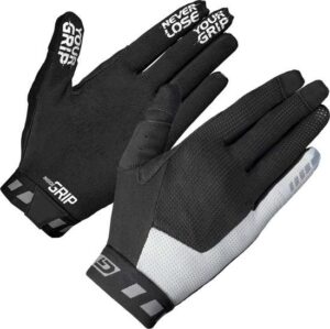 gripgrab vertical inside grip