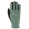 Roeckl Rosegg gtx