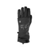 heat experience everyday verwarmde handschoenen
