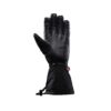 AM_Gloves_Inside heat experience all mountain verwarmde handschoenen