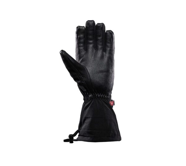 AM_Gloves_Inside heat experience all mountain verwarmde handschoenen