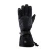 AM_Gloves_Outside heat experience all mountain verwarmde handschoenen