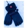 FW22 All Mt Gloves-6 heat experience all mountain verwarmde handschoenen