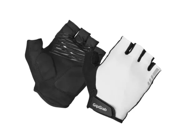 GripGrab Proride RC Max