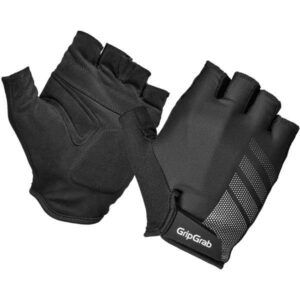 GripGrab Ride RC Lite