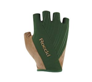 Roeckl Isone