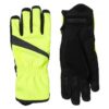 Sealskinz Bodham All Weather Waterdichte Fietshandschoenen