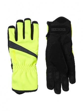 Sealskinz Bodham All Weather Waterdichte Fietshandschoenen