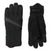 sealskinz bodham