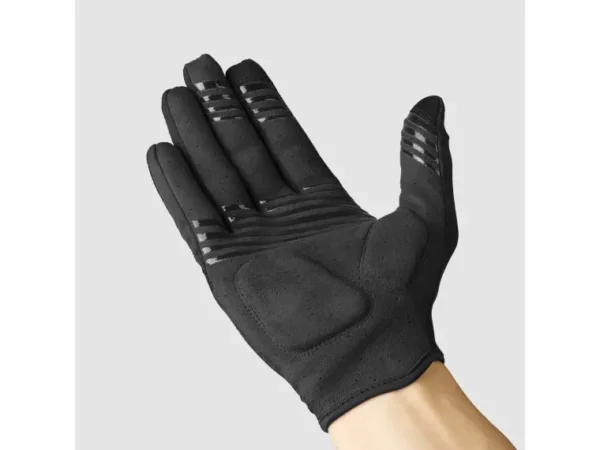 Gripgrab explr rc max