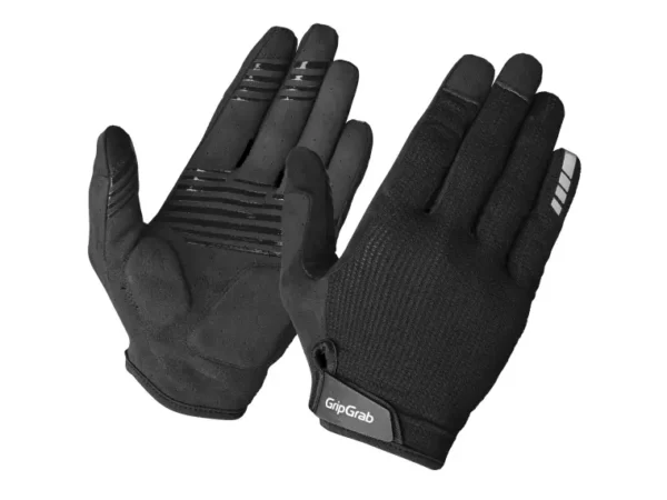 Gripgrab explr rc max