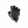 castelli rosso corsa pro v