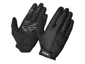 gripg rc lite