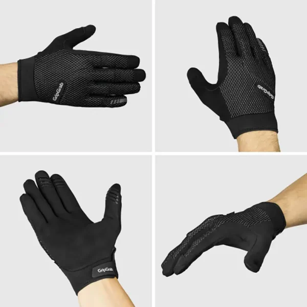 gripgrab-descent-guarded-overzicht gripgrab descent guarded