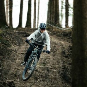 MTB handschoenen